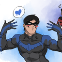 sylph-of-loss avatar