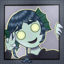 sylph-says-stuff avatar