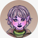 sylphideintheattic avatar