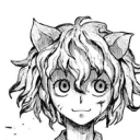 sylphofspaceyuri avatar