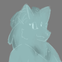 sylphrene-syl avatar