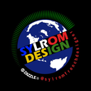 sylromfrenchdesigner-blog avatar