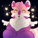 sylsoddsandends avatar