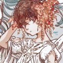 sylthedumbassdemon avatar