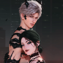 sylus-my-beloved avatar