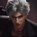 sylusloverblog avatar