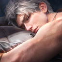 syluss-littlecrow avatar