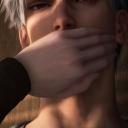 sylusslittlekitten avatar