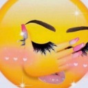 sylvaloudarling avatar