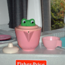 sylvan-twilight avatar