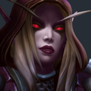 sylvanas-slays avatar