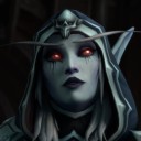 sylvanas-the-kingslayer avatar