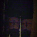 sylvanas-the-windrunner avatar