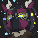 sylvanedadeer avatar