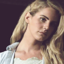 sylvanian-cat avatar