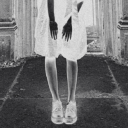 sylvanianprincess avatar