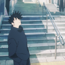 sylvanianvillage avatar