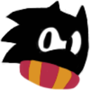 sylvaniaschoolofmagic avatar