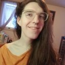 sylvanlibrary avatar