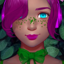 sylvanmeadow avatar