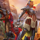 sylvanmtg-blog avatar