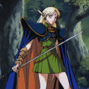 sylvanswordstress avatar