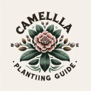 sylvanteacups avatar