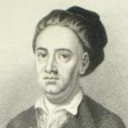 sylvanus-urban avatar