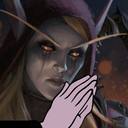 sylvanusdidnothingwrong avatar