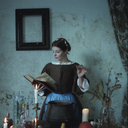 sylvanwitchling avatar