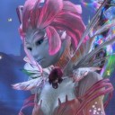 sylvaris avatar