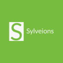 sylveions avatar