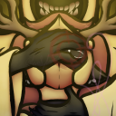 sylveon-and-velveon avatar