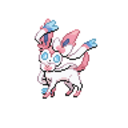 sylveon-official avatar