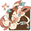 sylveon-senpai avatar