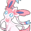 sylveon-stardust avatar