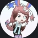 sylveoncupcakes avatar