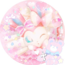 sylveondoll avatar