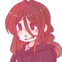 sylveonicdes1re avatar