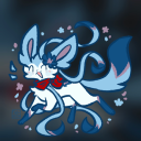 sylveonlover537 avatar