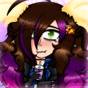 sylveonmoonart avatar