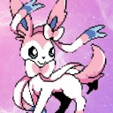 sylveonmoondust avatar