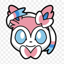 sylveonnesmuses avatar