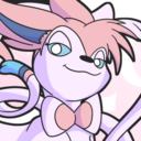 sylveons-dick avatar