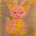 sylveonsanctuary avatar