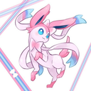 sylveonsilvestri avatar