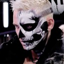 sylver-cerebro avatar