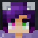 sylver-of-saturn avatar