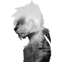 sylverarts avatar