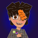 sylvere avatar
